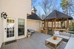 570 Leather Hinge Trail, Roswell, GA 30075 - Photo 51