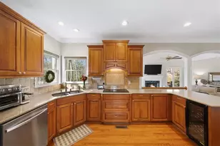 570 Leather Hinge Trail, Roswell, GA 30075 - Photo 13