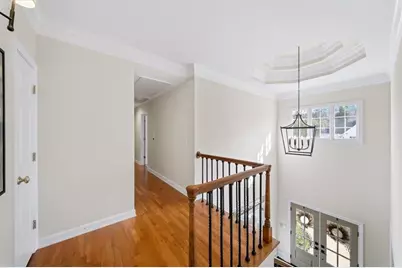 570 Leather Hinge Trail, Roswell, GA 30075 - Photo 23