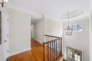 570 Leather Hinge Trail, Roswell, GA 30075 - Photo 23