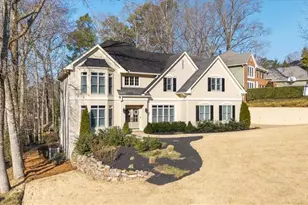 570 Leather Hinge Trail, Roswell, GA 30075 - Photo 5