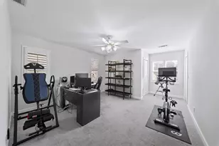 570 Leather Hinge Trail, Roswell, GA 30075 - Photo 37