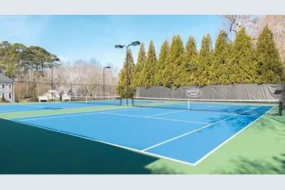 570 Leather Hinge Trail, Roswell, GA 30075 - Photo 69