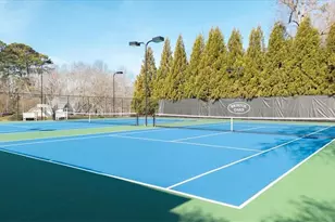 570 Leather Hinge Trail, Roswell, GA 30075 - Photo 69