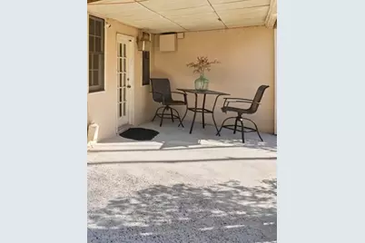 570 Leather Hinge Trail, Roswell, GA 30075 - Photo 61