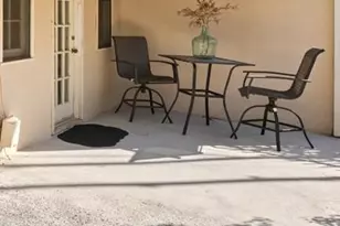 570 Leather Hinge Trail, Roswell, GA 30075 - Photo 61