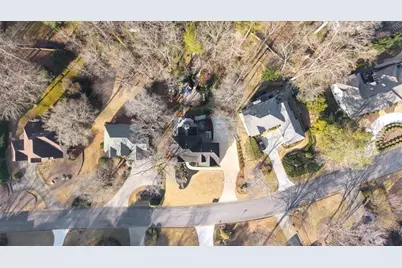 570 Leather Hinge Trail, Roswell, GA 30075 - Photo 71