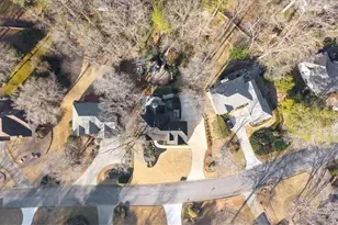 570 Leather Hinge Trail, Roswell, GA 30075 - Photo 71