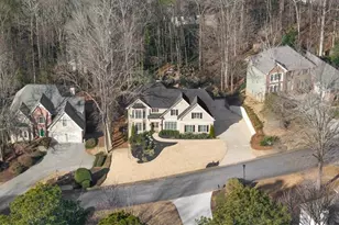 570 Leather Hinge Trail, Roswell, GA 30075 - Photo 63