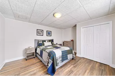 570 Leather Hinge Trail, Roswell, GA 30075 - Photo 45