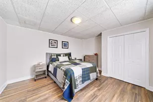 570 Leather Hinge Trail, Roswell, GA 30075 - Photo 45