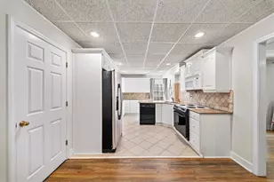 570 Leather Hinge Trail, Roswell, GA 30075 - Photo 43