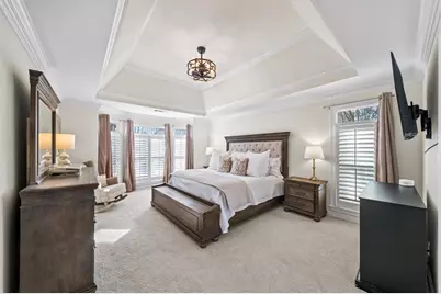 570 Leather Hinge Trail, Roswell, GA 30075 - Photo 25