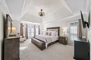 570 Leather Hinge Trail, Roswell, GA 30075 - Photo 25