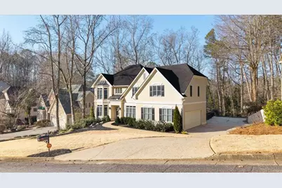 570 Leather Hinge Trail, Roswell, GA 30075 - Photo 75