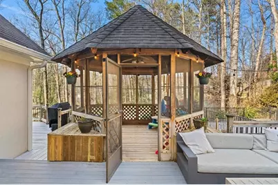 570 Leather Hinge Trail, Roswell, GA 30075 - Photo 53