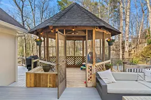 570 Leather Hinge Trail, Roswell, GA 30075 - Photo 53