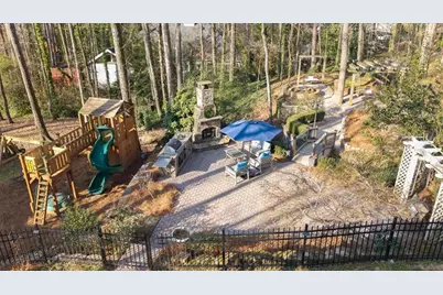 570 Leather Hinge Trail, Roswell, GA 30075 - Photo 55