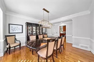 570 Leather Hinge Trail, Roswell, GA 30075 - Photo 21