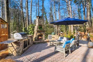 570 Leather Hinge Trail, Roswell, GA 30075 - Photo 3