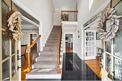 570 Leather Hinge Trail, Roswell, GA 30075 - Photo 7