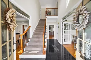 570 Leather Hinge Trail, Roswell, GA 30075 - Photo 7