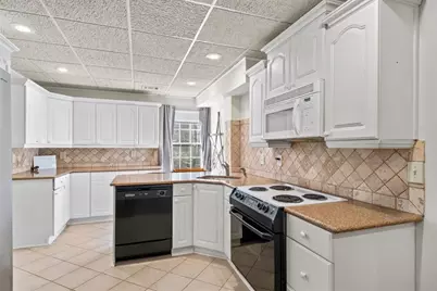 570 Leather Hinge Trail, Roswell, GA 30075 - Photo 41