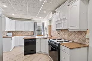 570 Leather Hinge Trail, Roswell, GA 30075 - Photo 41