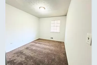 1211 Cedar Creek Court NW, Conyers, GA 30012 - Photo 9