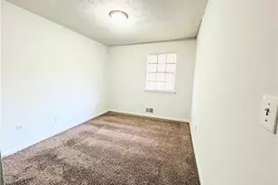 1211 Cedar Creek Ct NW, Conyers, GA 30012 - Photo 9