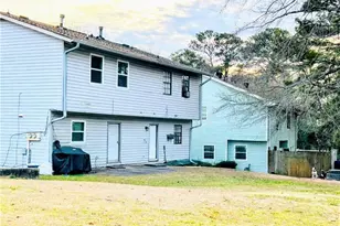 1211 Cedar Creek Ct NW, Conyers, GA 30012 - Photo 9