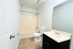 1211 Cedar Creek Ct NW, Conyers, GA 30012 - Photo 7