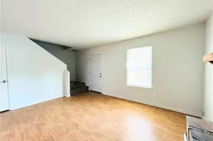 1211 Cedar Creek Ct NW, Conyers, GA 30012 - Photo 3