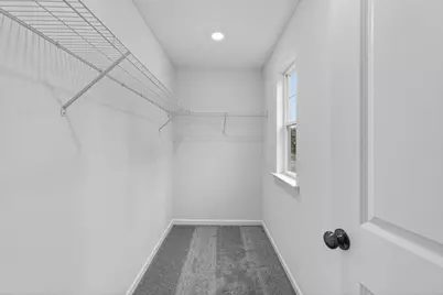 106 Epperly Way, Tucker, GA 30084 - Photo 23