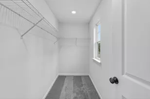 106 Epperly Way, Tucker, GA 30084 - Photo 23