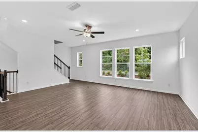 106 Epperly Way, Tucker, GA 30084 - Photo 11