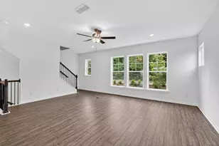 106 Epperly Way, Tucker, GA 30084 - Photo 11