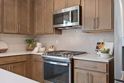 106 Epperly Way, Tucker, GA 30084 - Photo 11