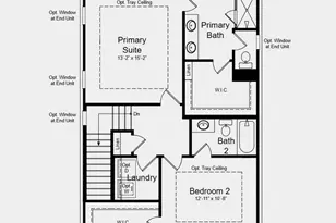 106 Epperly Way, Tucker, GA 30084 - Photo 43