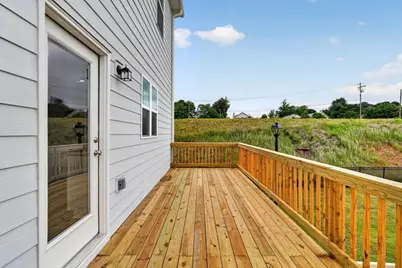 106 Epperly Way, Tucker, GA 30084 - Photo 37