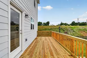 106 Epperly Way, Tucker, GA 30084 - Photo 37