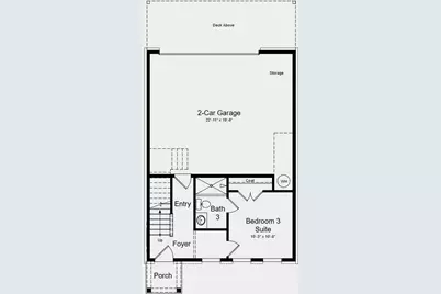 106 Epperly Way, Tucker, GA 30084 - Photo 41