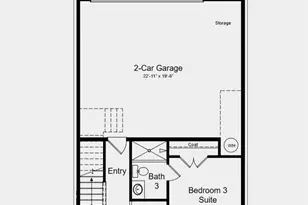 106 Epperly Way, Tucker, GA 30084 - Photo 41