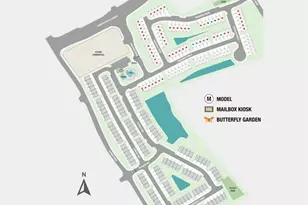 106 Epperly Way, Tucker, GA 30084 - Photo 33