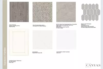 106 Epperly Way, Tucker, GA 30084 - Photo 5