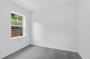 106 Epperly Way, Tucker, GA 30084 - Photo 25