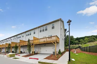 106 Epperly Way, Tucker, GA 30084 - Photo 39