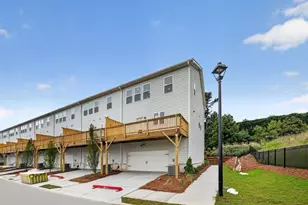 106 Epperly Way, Tucker, GA 30084 - Photo 39