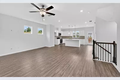 106 Epperly Way, Tucker, GA 30084 - Photo 13