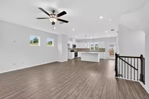 106 Epperly Way, Tucker, GA 30084 - Photo 13